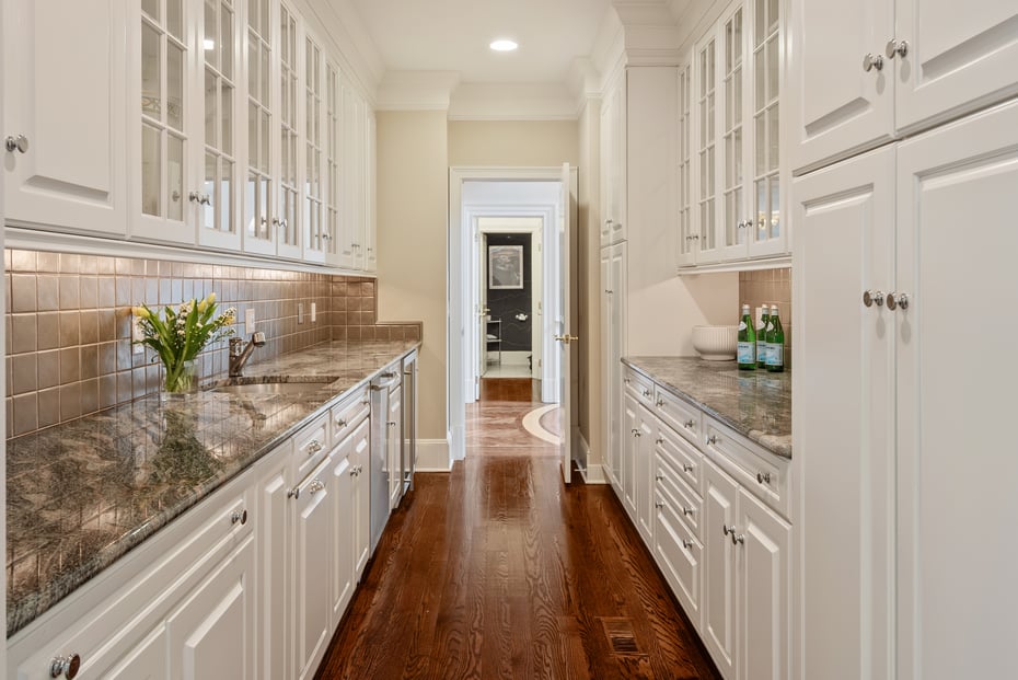 7 Spruce Meadow Court Photo 22