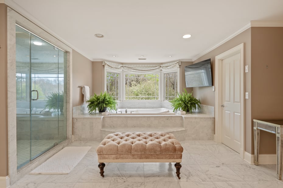 7 Spruce Meadow Court Photo 28