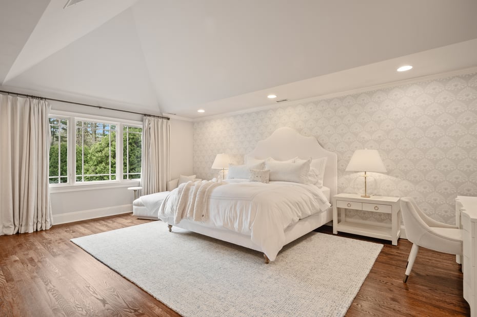 7 Spruce Meadow Court Photo 29