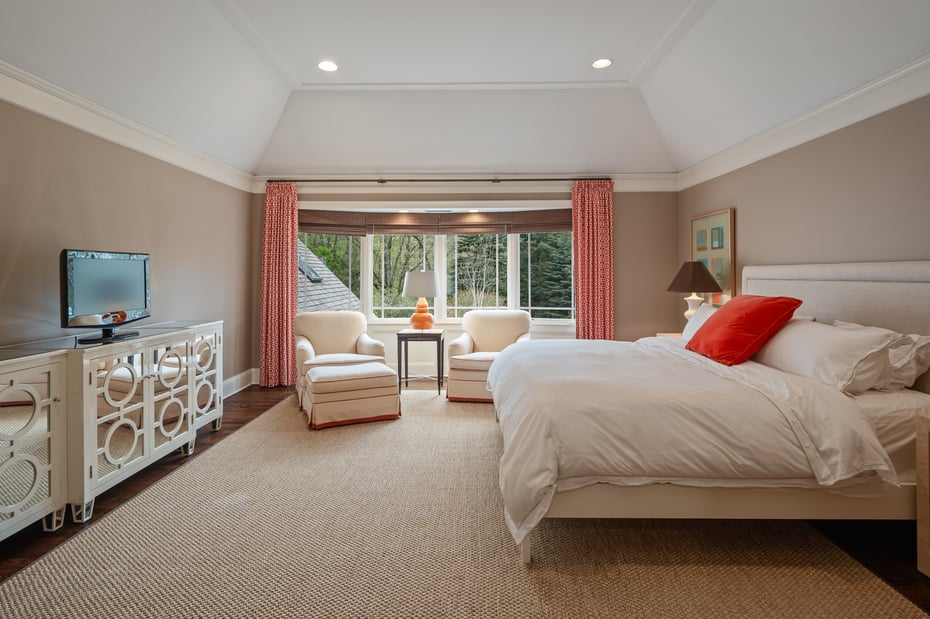 7 Spruce Meadow Court Photo 30