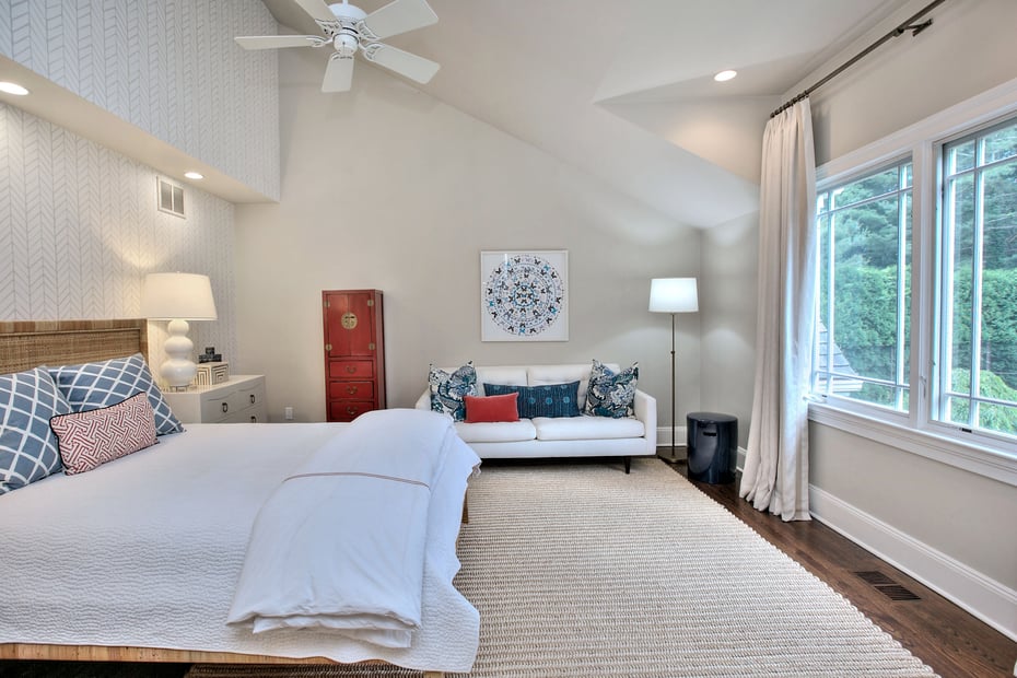 7 Spruce Meadow Court Photo 32