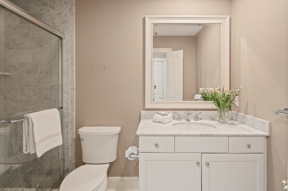 7 Spruce Meadow Court Photo 31