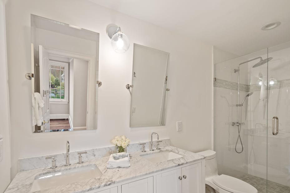 7 Spruce Meadow Court Photo 33