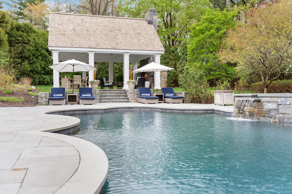 7 Spruce Meadow Court Photo 38