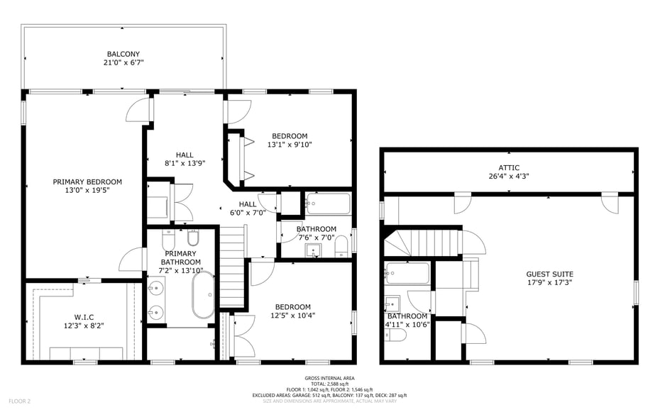 187 Dolphin Cove Quay Photo 38