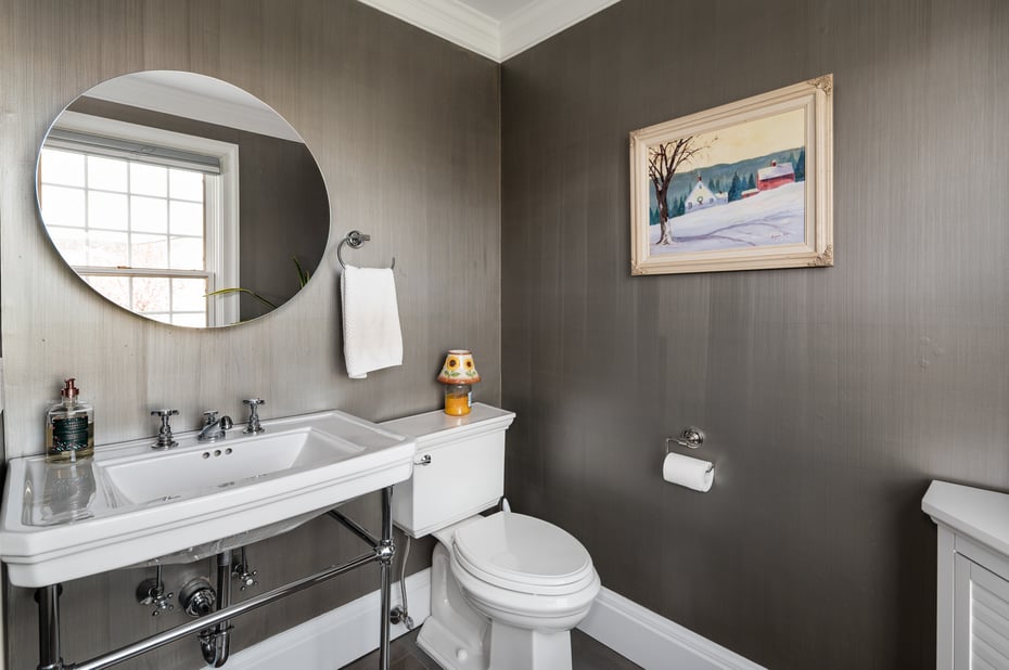 187 Dolphin Cove Quay Photo 10