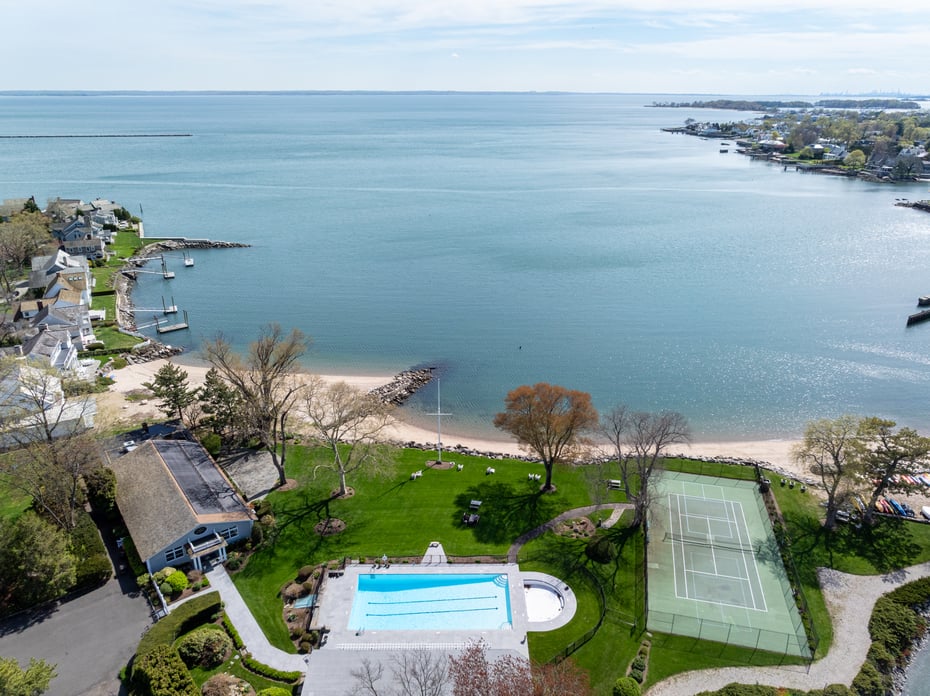 187 Dolphin Cove Quay Photo 35