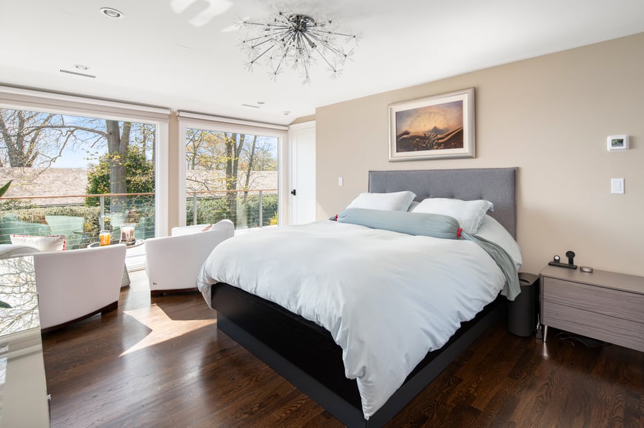 187 Dolphin Cove Quay Photo 16