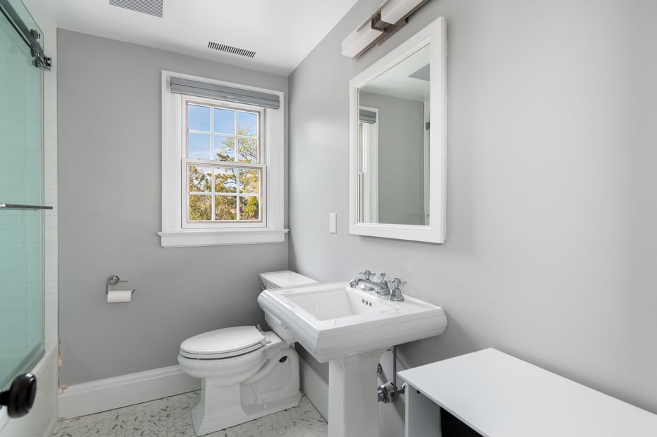 187 Dolphin Cove Quay Photo 27