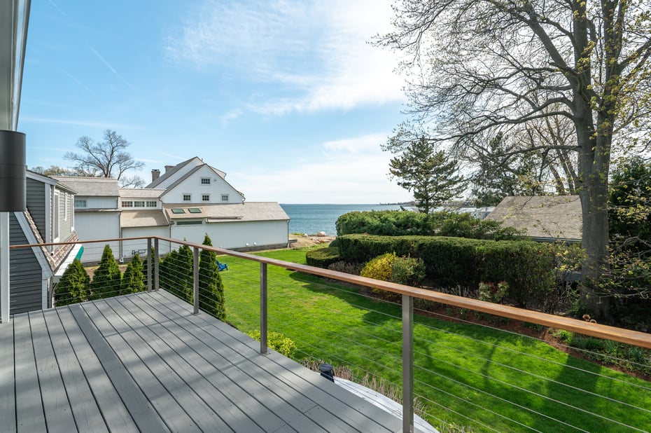 187 Dolphin Cove Quay Photo 18