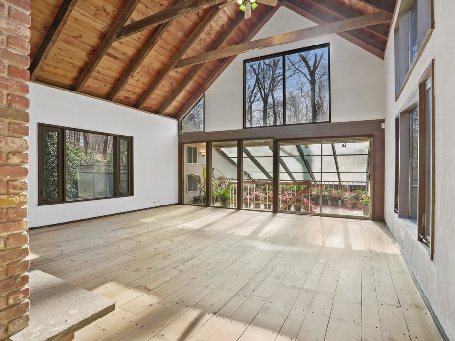 8 Bayberry Ridge Road Photo 15
