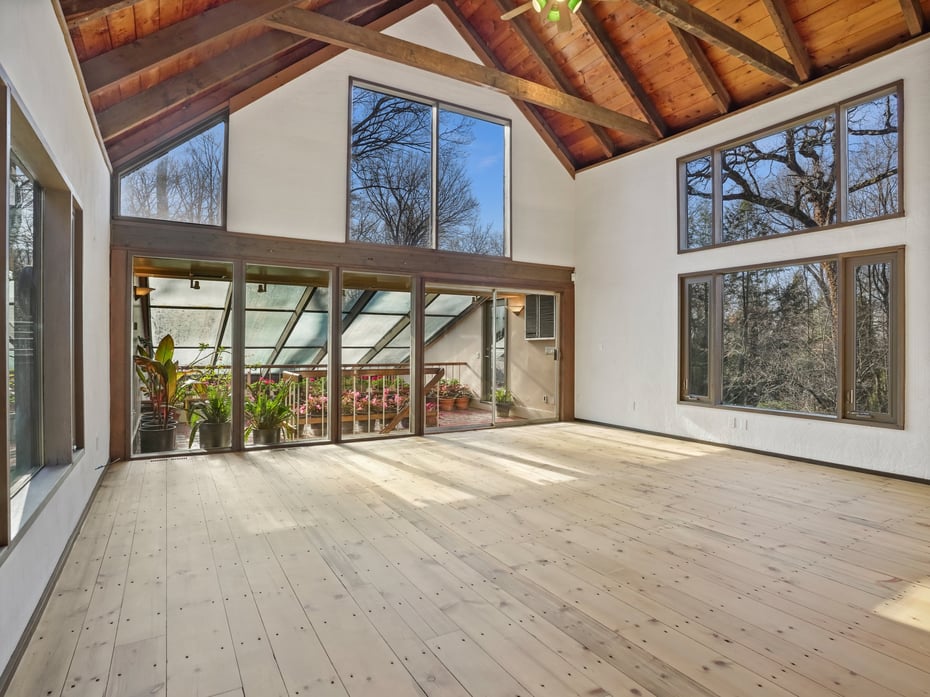 8 Bayberry Ridge Road Photo 16
