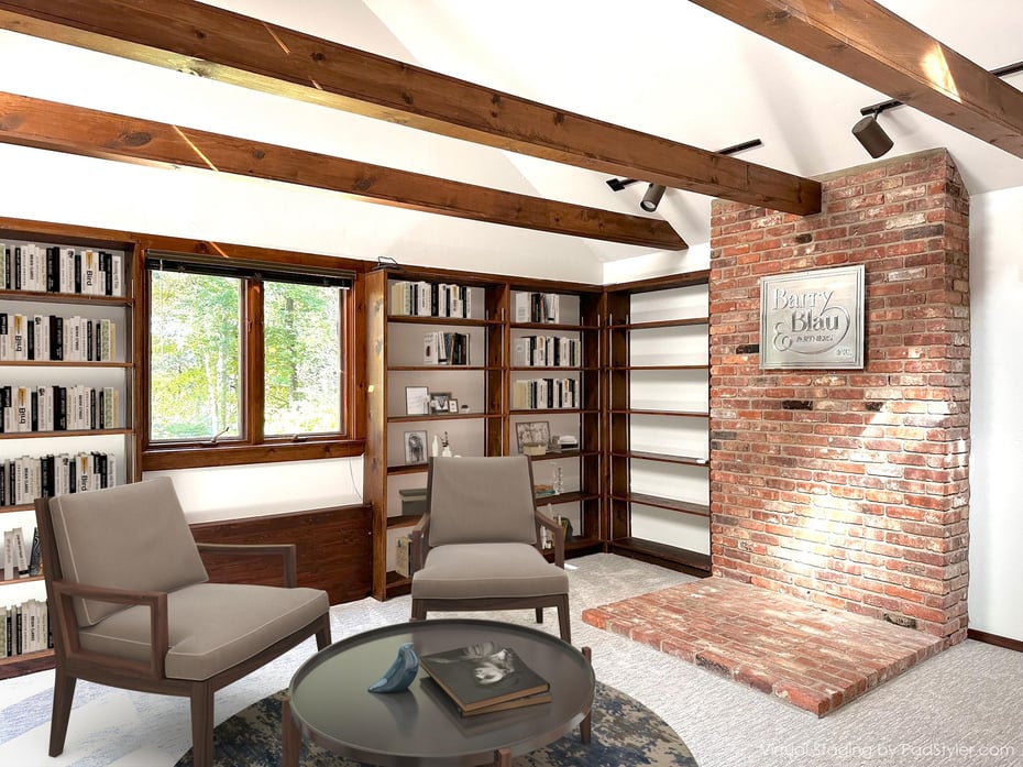 8 Bayberry Ridge Road Photo 12