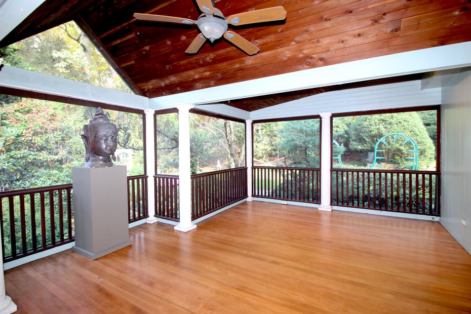 8 Bayberry Ridge Road Photo 10
