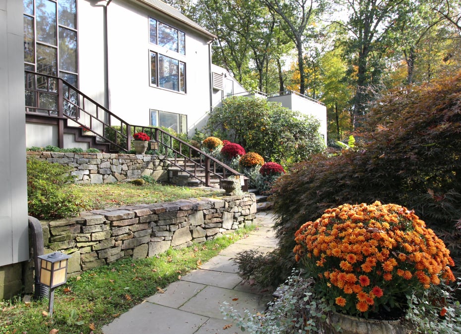 8 Bayberry Ridge Road Photo 2