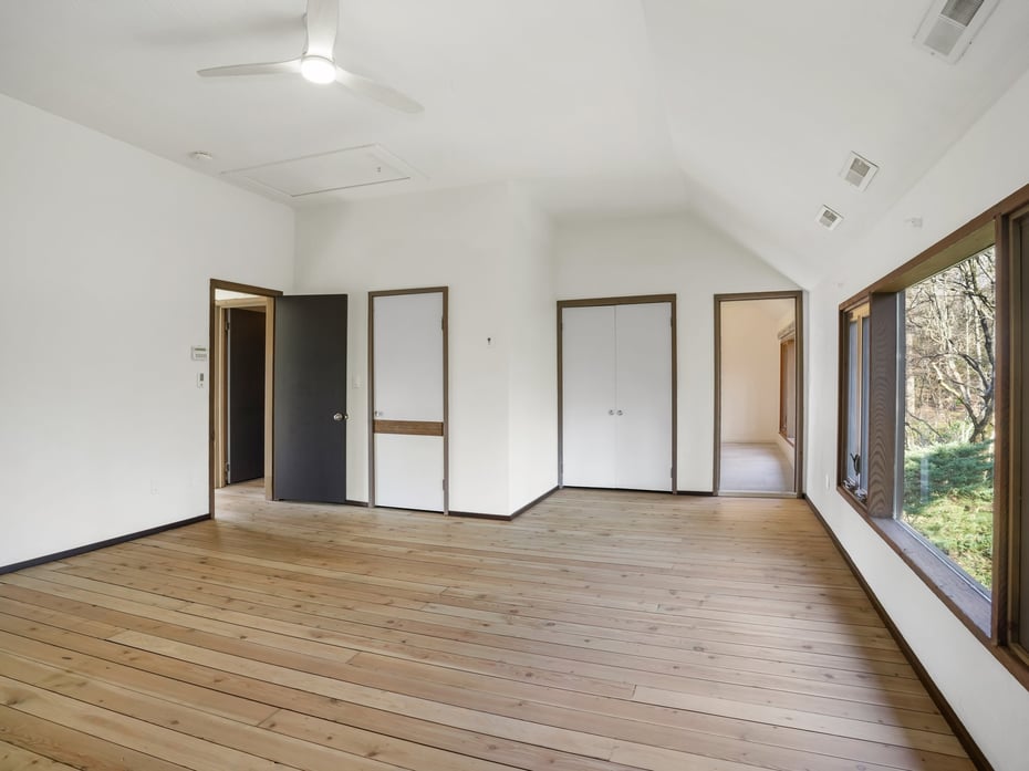 8 Bayberry Ridge Road Photo 24