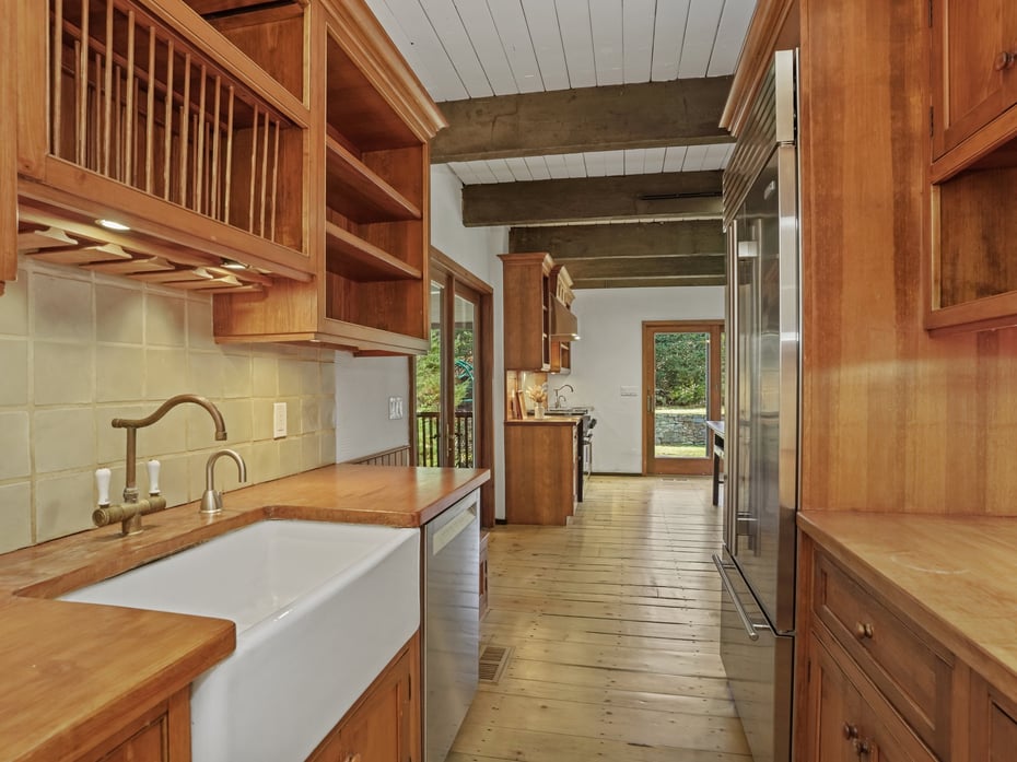 8 Bayberry Ridge Road Photo 8