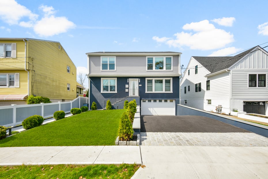 208 Florence Street Photo 2