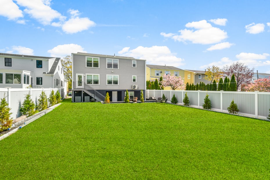 208 Florence Street Photo 42