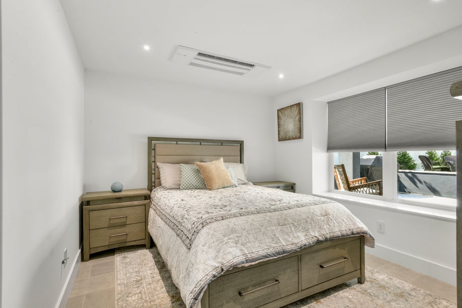 208 Florence Street Photo 21