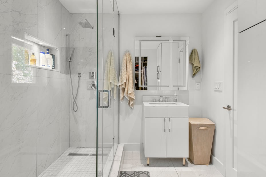 208 Florence Street Photo 17