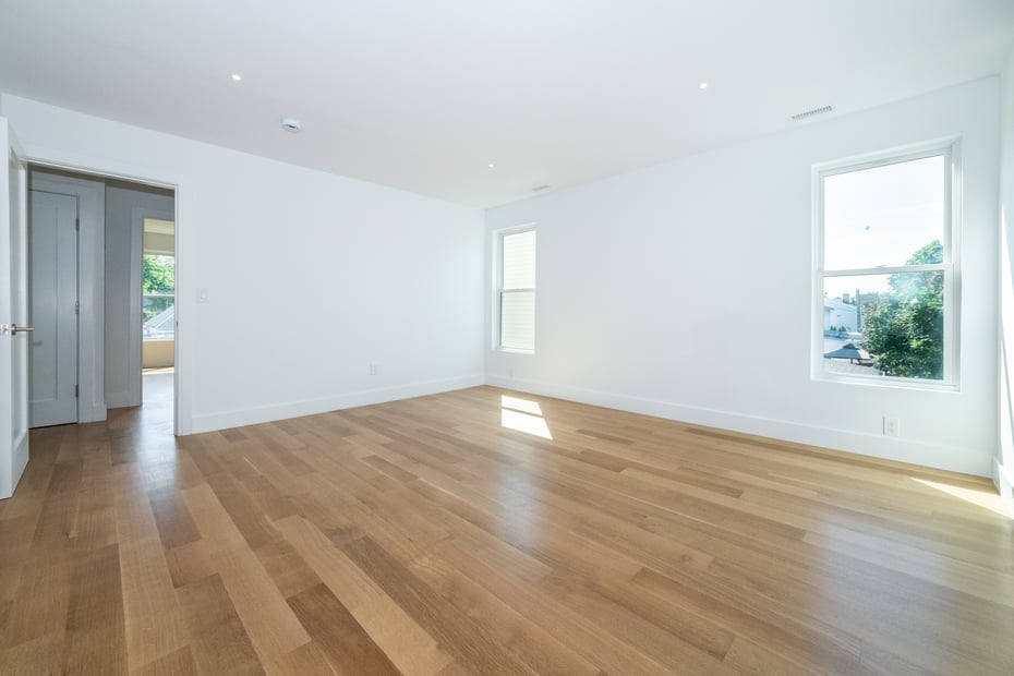 208 Florence Street Photo 29