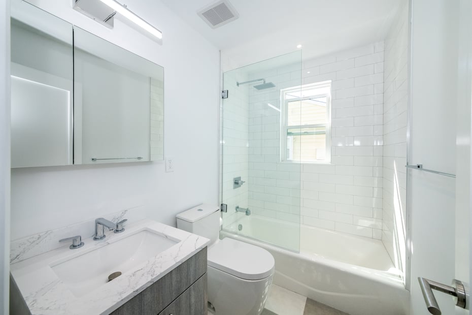 208 Florence Street Photo 28