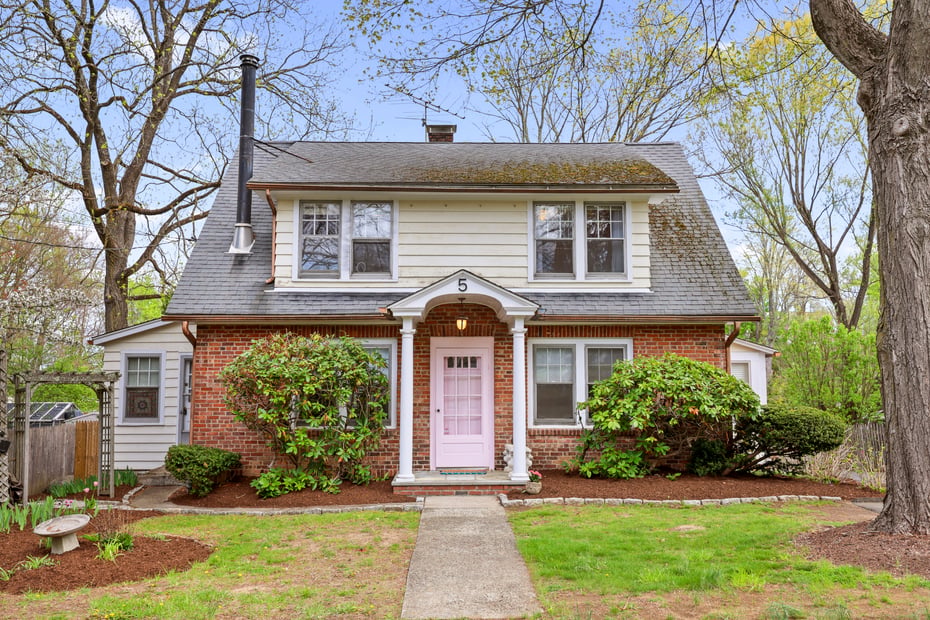 5 Sunset Lane Photo 1