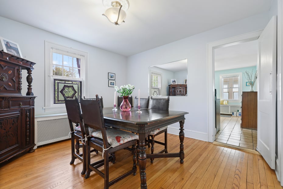 5 Sunset Lane Photo 3