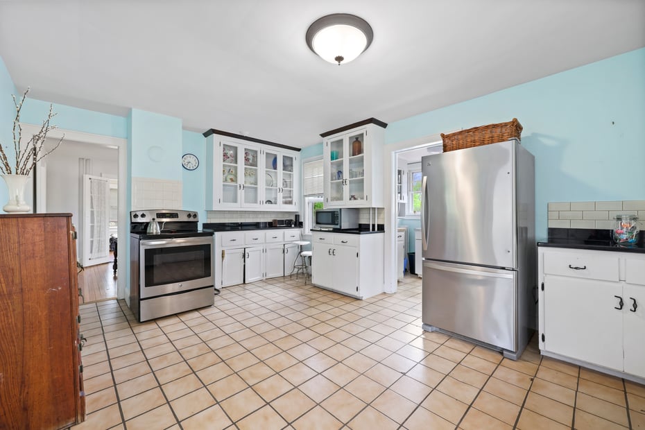 5 Sunset Lane Photo 4