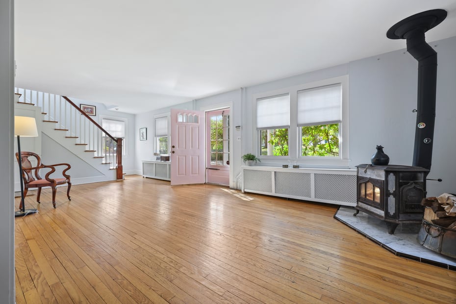 5 Sunset Lane Photo 7