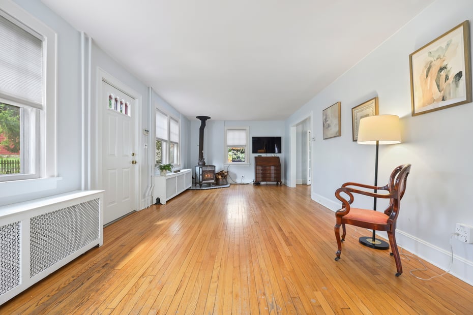 5 Sunset Lane Photo 8
