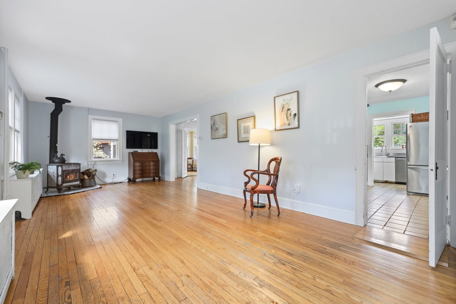 5 Sunset Lane Photo 10