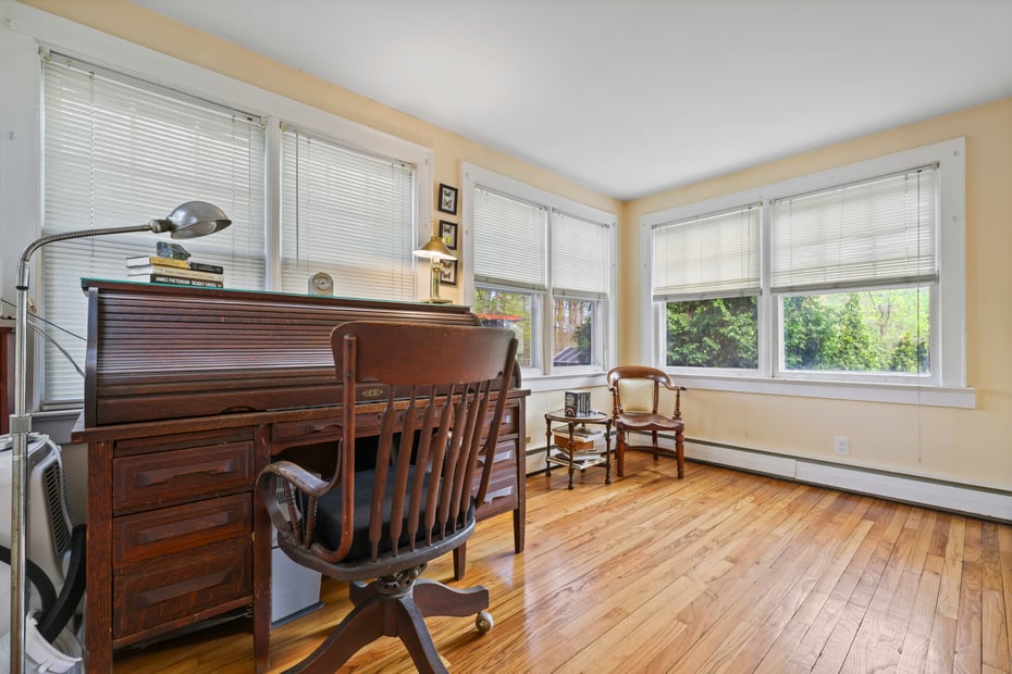 5 Sunset Lane Photo 11