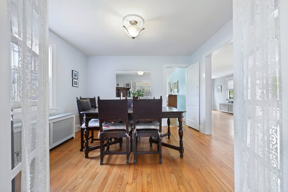 5 Sunset Lane Photo 13