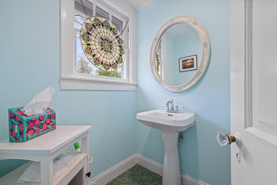 5 Sunset Lane Photo 16