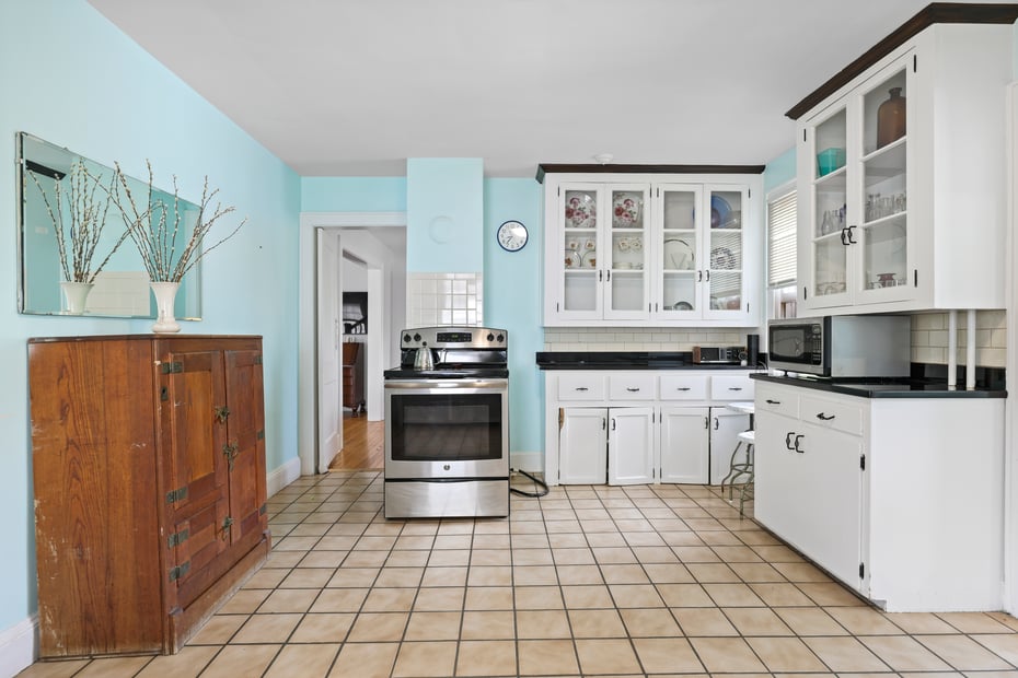5 Sunset Lane Photo 19