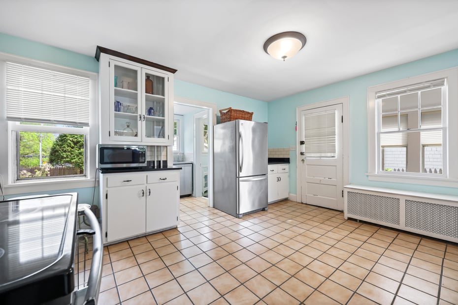 5 Sunset Lane Photo 20