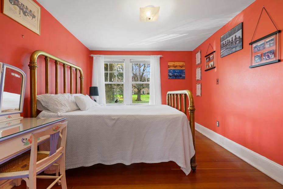 5 Sunset Lane Photo 22