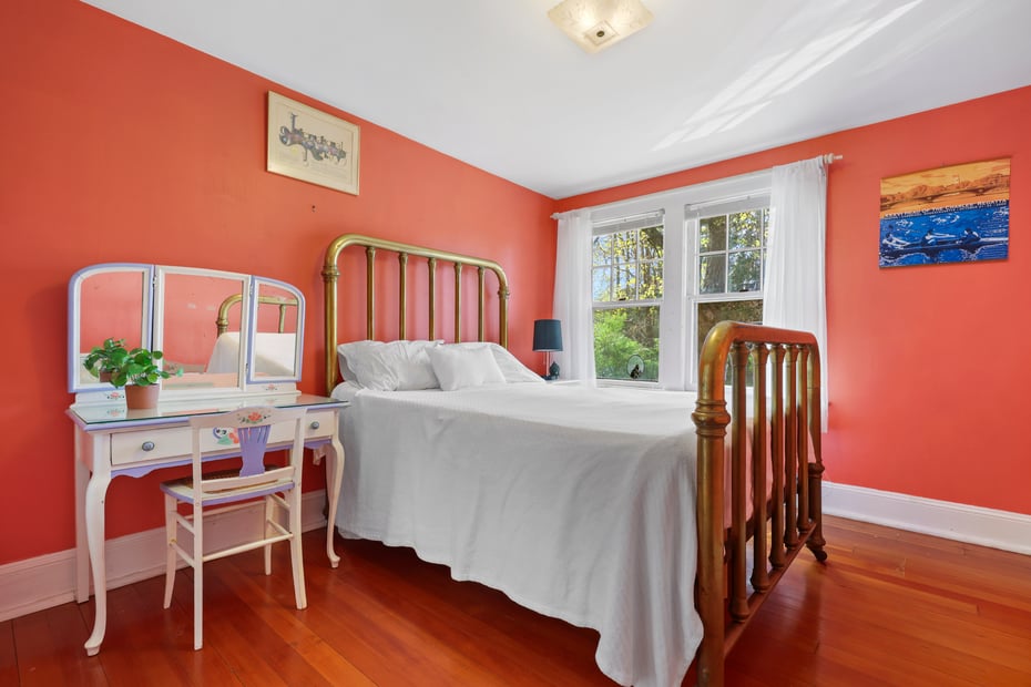 5 Sunset Lane Photo 23