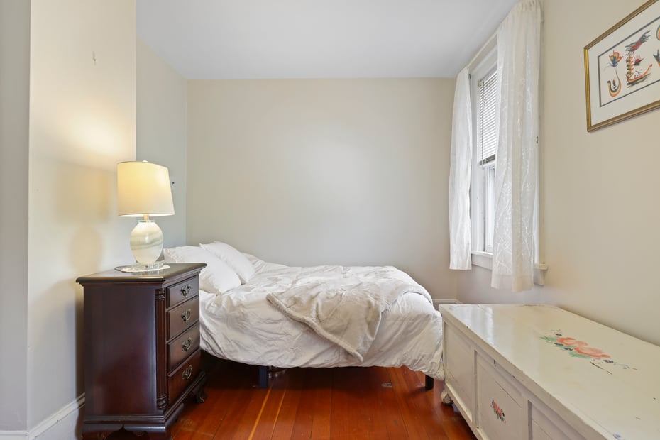 5 Sunset Lane Photo 25