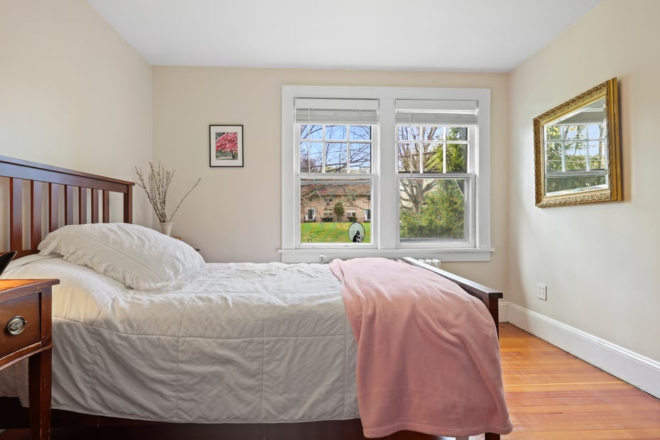 5 Sunset Lane Photo 26