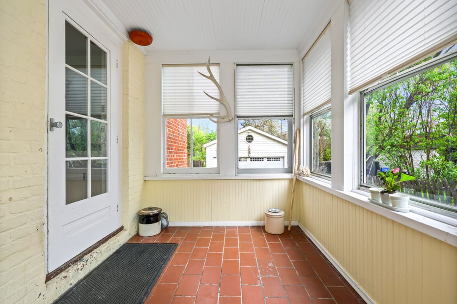 5 Sunset Lane Photo 29