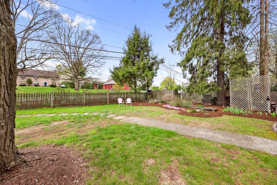 5 Sunset Lane Photo 32