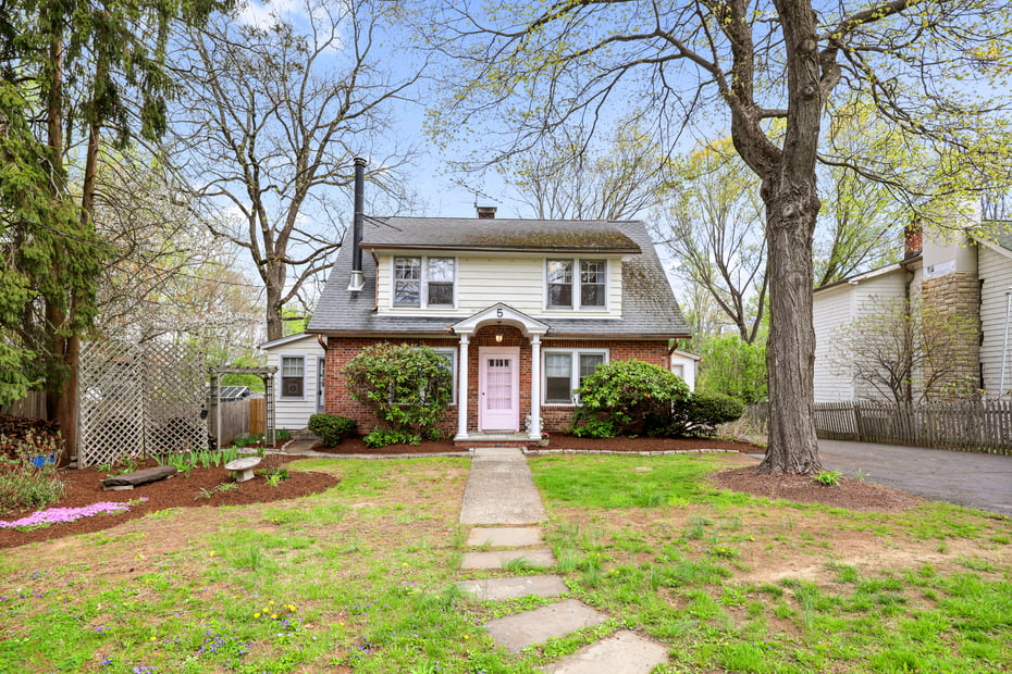 5 Sunset Lane Photo 31
