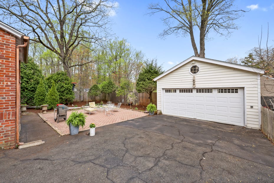 5 Sunset Lane Photo 34