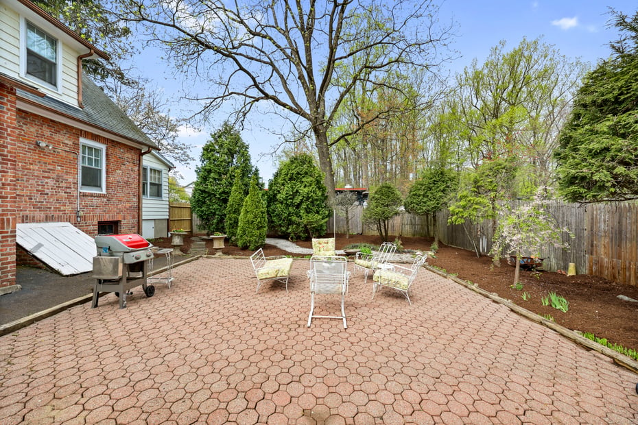 5 Sunset Lane Photo 35