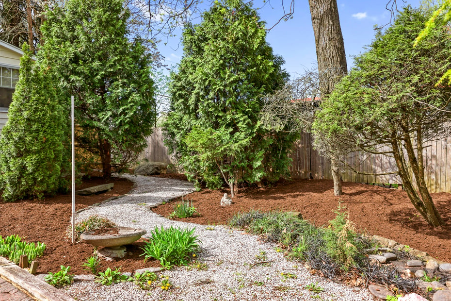 5 Sunset Lane Photo 38