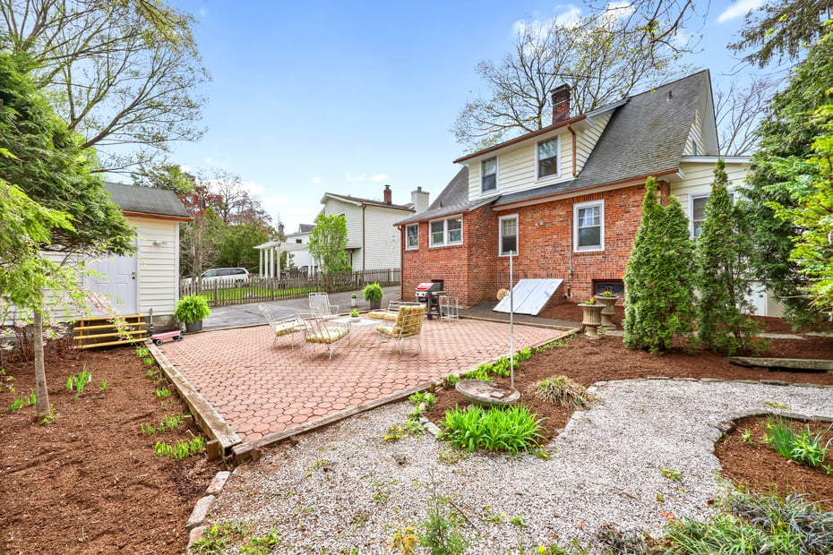 5 Sunset Lane Photo 39