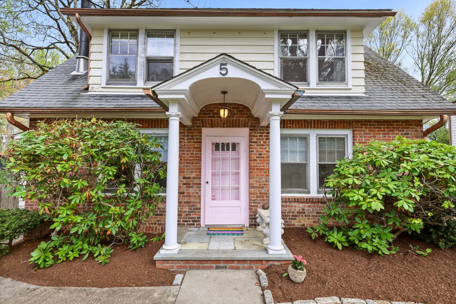 5 Sunset Lane Photo 40
